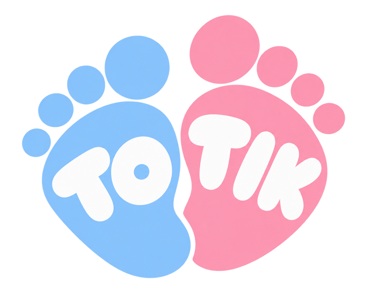 TOTIK